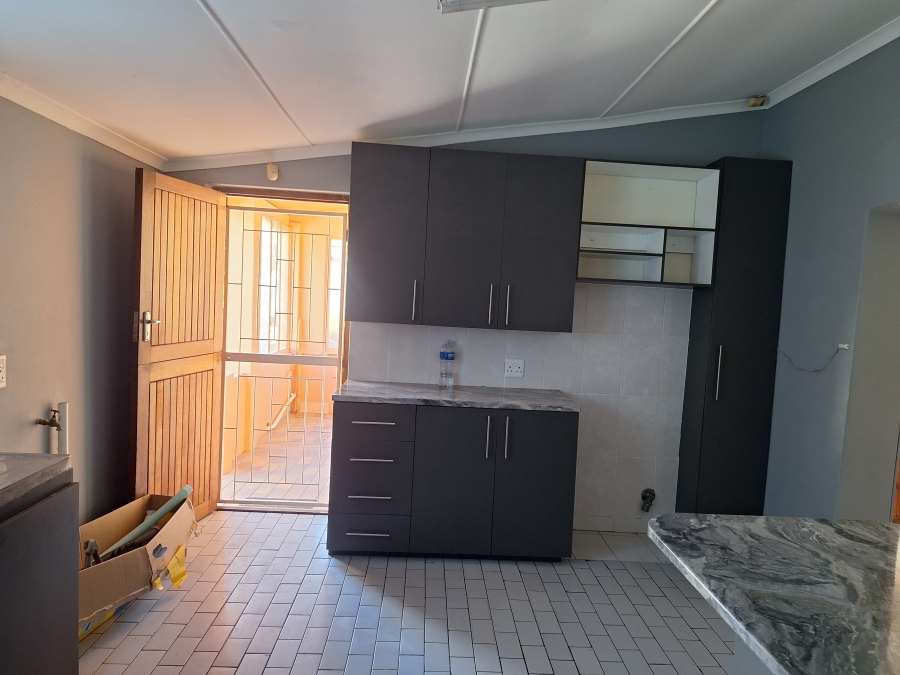 To Let 2 Bedroom Property for Rent in Cannon Hill Eastern Cape